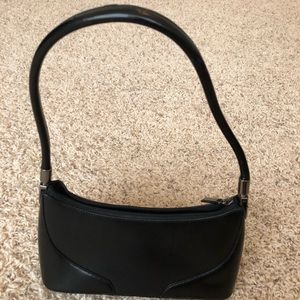 Vera Pelle Handbag